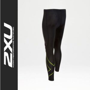 MA3849_10.jpg Legginsy TR2 Compression Tights