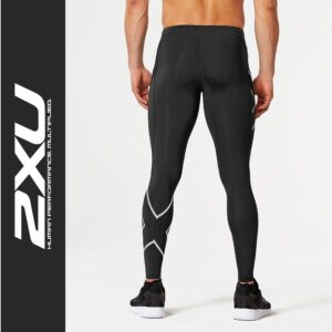 MA3849_2.jpg Legginsy TR2 Compression Tights