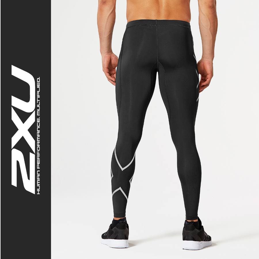 MA3849_2.jpg Legginsy TR2 Compression Tights