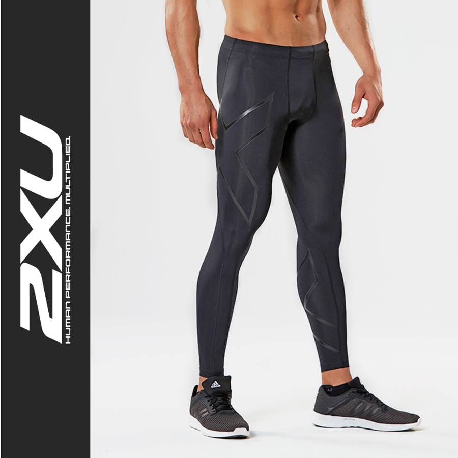 MA3849_3.jpg Legginsy TR2 Compression Tights