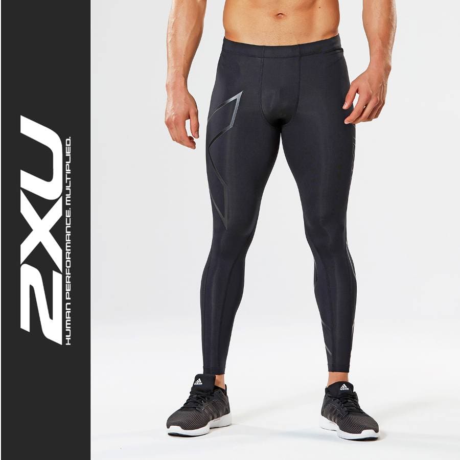 MA3849_4.jpg Legginsy TR2 Compression Tights