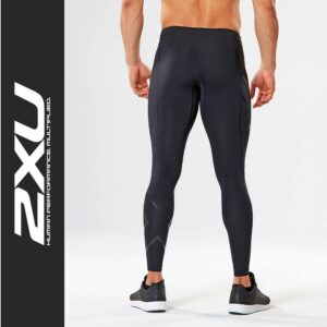 MA3849_5.jpg Legginsy TR2 Compression Tights