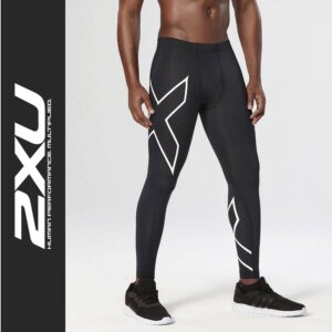 MA3849_6.jpg Legginsy TR2 Compression Tights