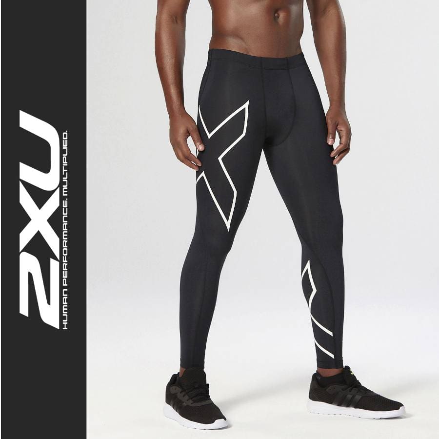 MA3849_6.jpg Legginsy TR2 Compression Tights