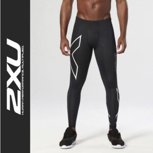 MA3849_7.jpg Legginsy TR2 Compression Tights