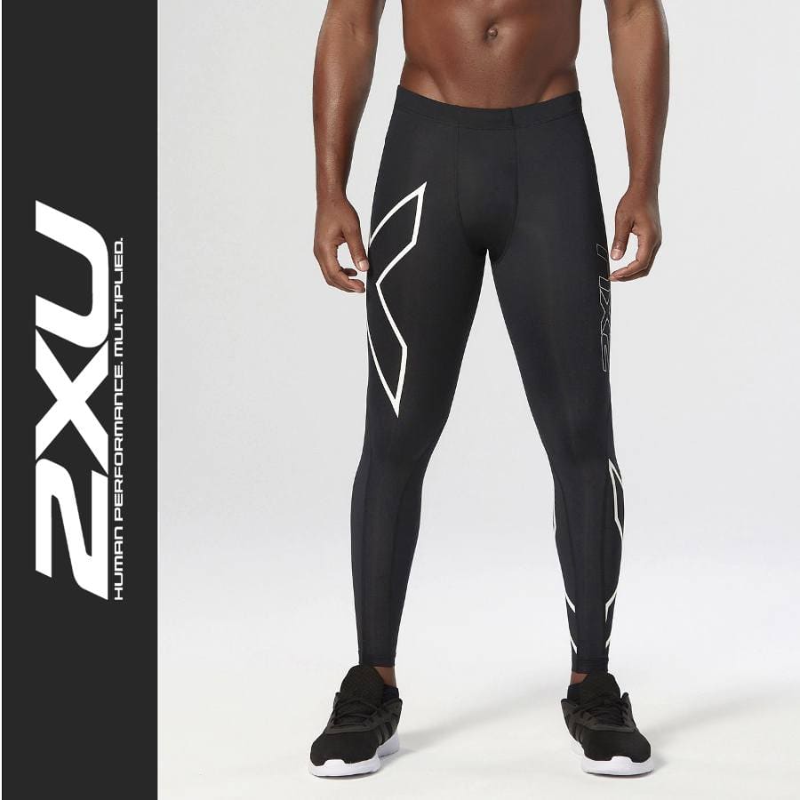 MA3849_7.jpg Legginsy TR2 Compression Tights