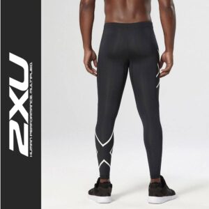 MA3849_8.jpg Legginsy TR2 Compression Tights