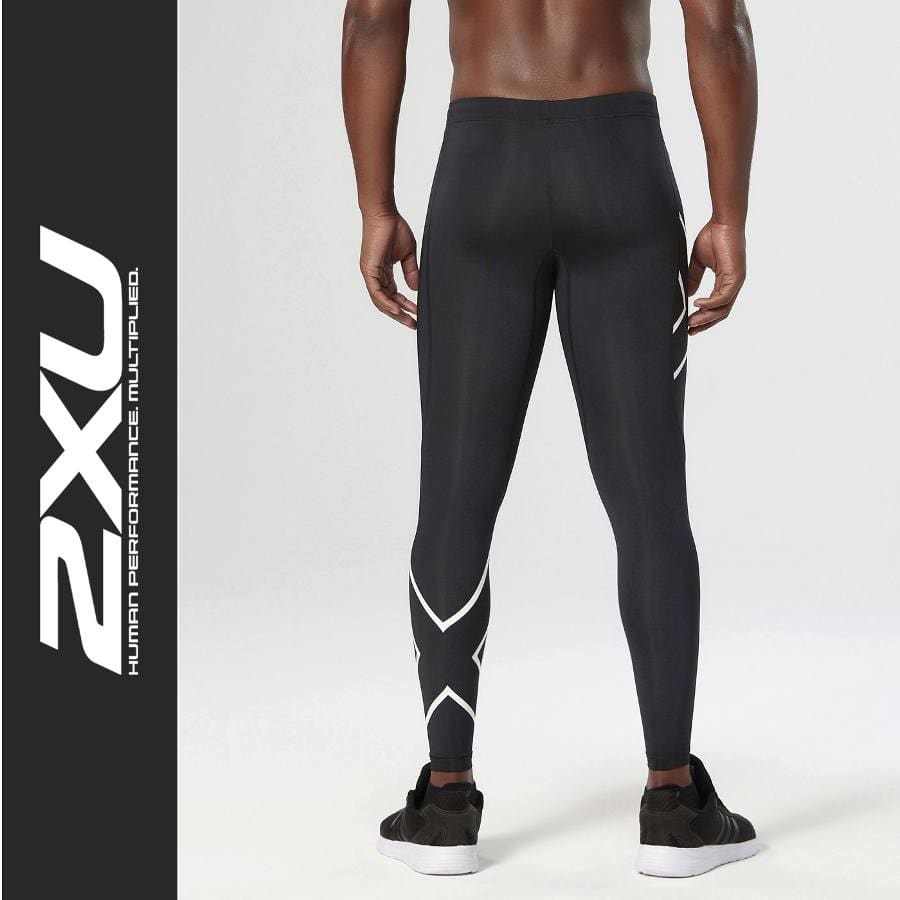 MA3849_8.jpg Legginsy TR2 Compression Tights