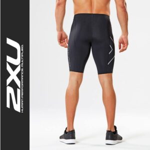 MA3851_2.jpg TR2 Compression Shorts