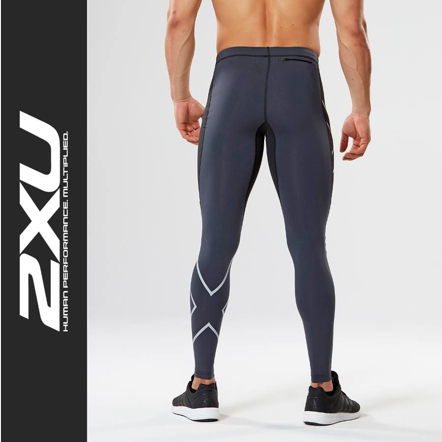 MA4179_2.jpg Legginsy G2 Wind Defence Compression Tights