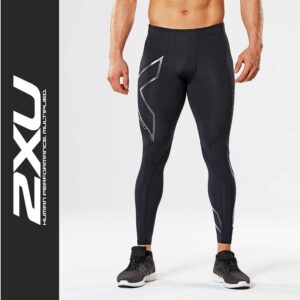 MA4181_1.jpg Legginsy Heat Compression Tights