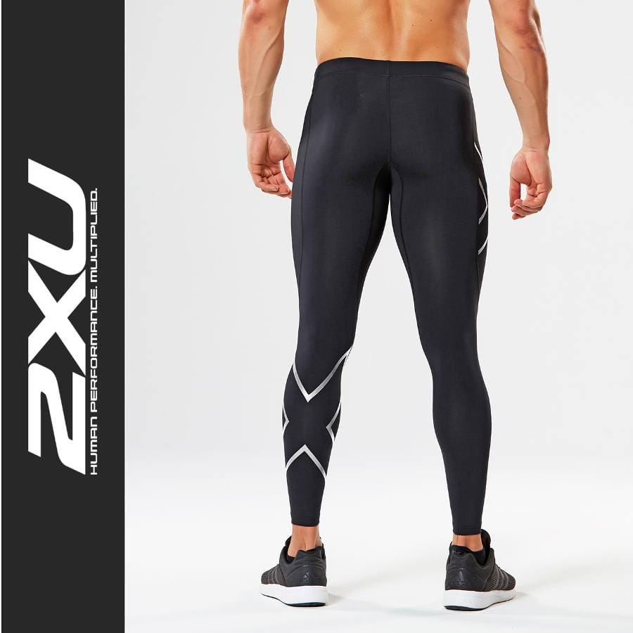 MA4181_2.jpg Legginsy Heat Compression Tights