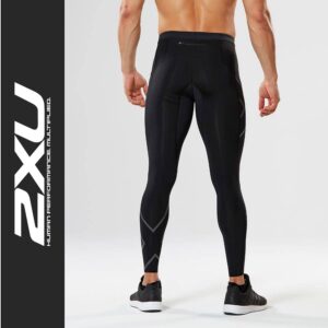 MA4411_7.jpg Legginsy MCS Run Compression Tights