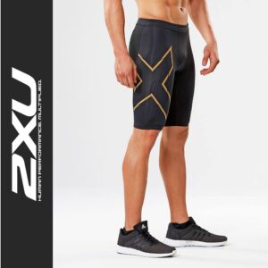MA4413.jpg MCS Run Compression Shorts