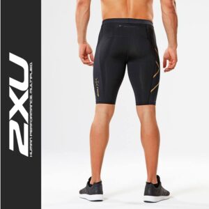 MA4413_1.jpg MCS Run Compression Shorts