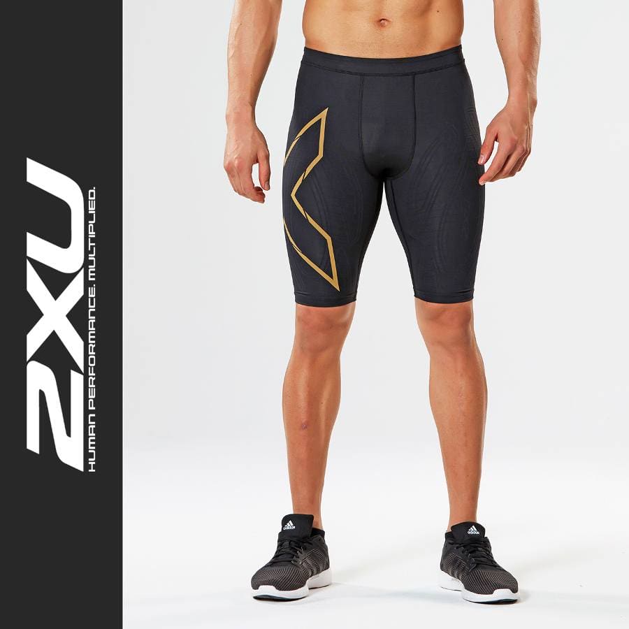 MA4413_10.jpg MCS Run Compression Shorts