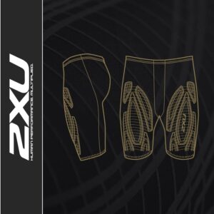 MA4413_3.jpg MCS Run Compression Shorts