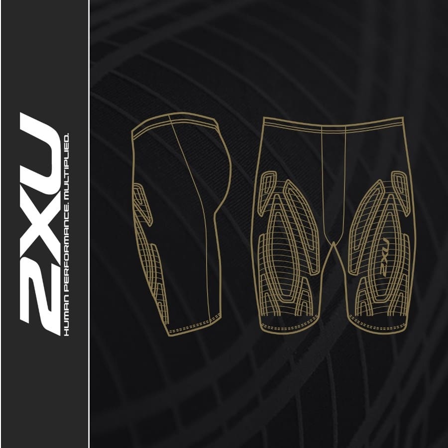 MA4413_3.jpg MCS Run Compression Shorts