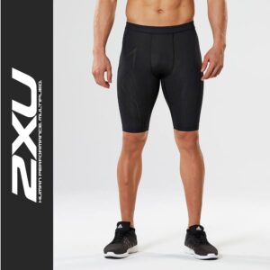 MA4413_5.jpg MCS Run Compression Shorts