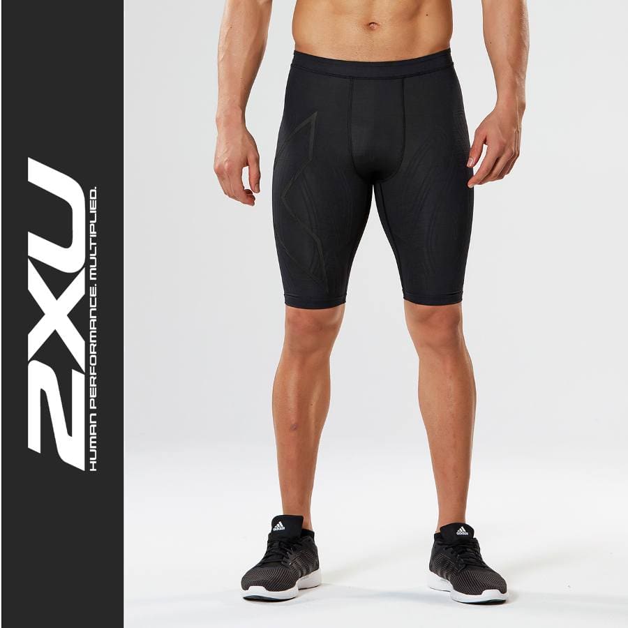 MA4413_5.jpg MCS Run Compression Shorts