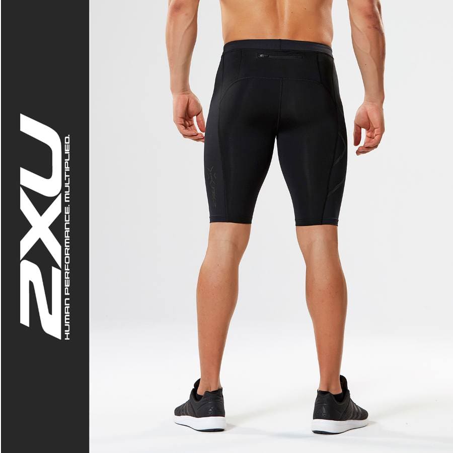 MA4413_7.jpg MCS Run Compression Shorts