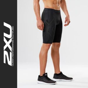 MA4413_9.jpg MCS Run Compression Shorts
