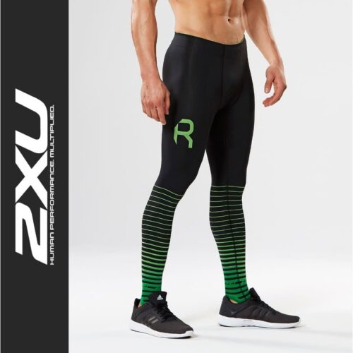 MA4417.jpg Legginsy Power Recovery Compression Tights