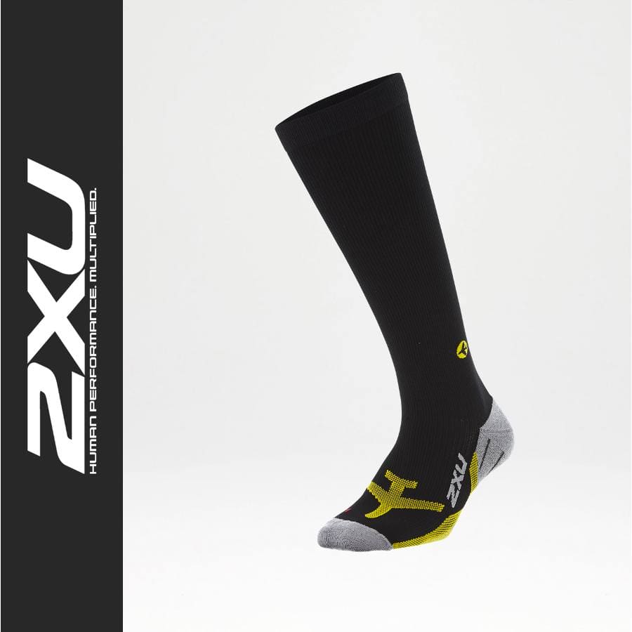 MA4429.jpg Flight Compression Socks
