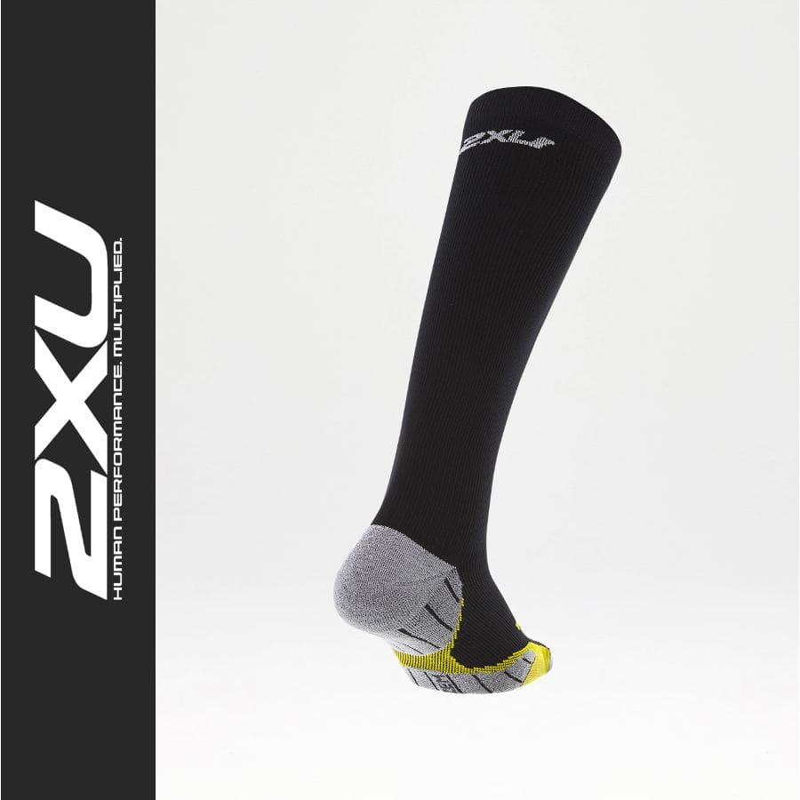 MA4429_1.jpg Flight Compression Socks
