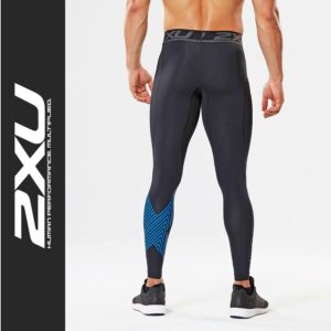 MA4476_2.jpg Legginsy ACCELERATE COMPRESSION TIGHTS