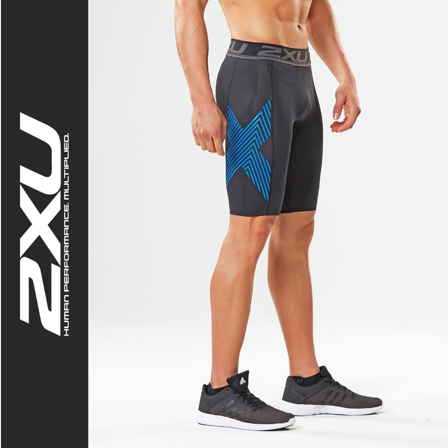 MA4478.jpg ACCELERATE COMPRESSION SHORTS