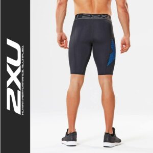 MA4478_2.jpg ACCELERATE COMPRESSION SHORTS