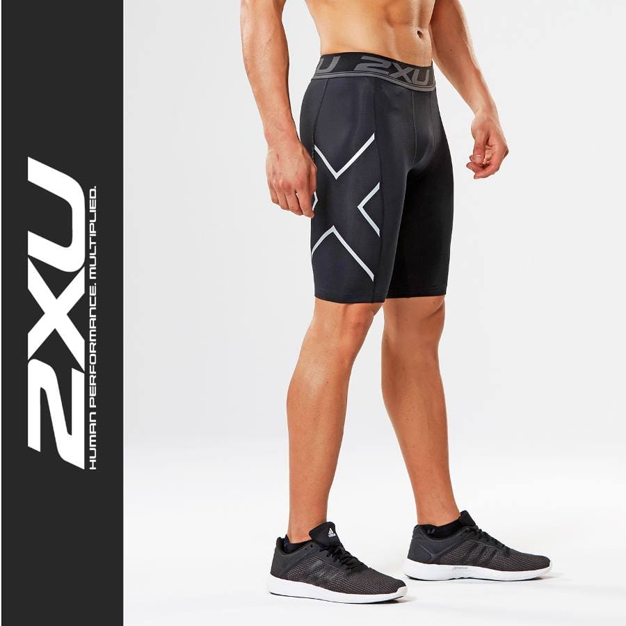 MA4478_3.jpg ACCELERATE COMPRESSION SHORTS