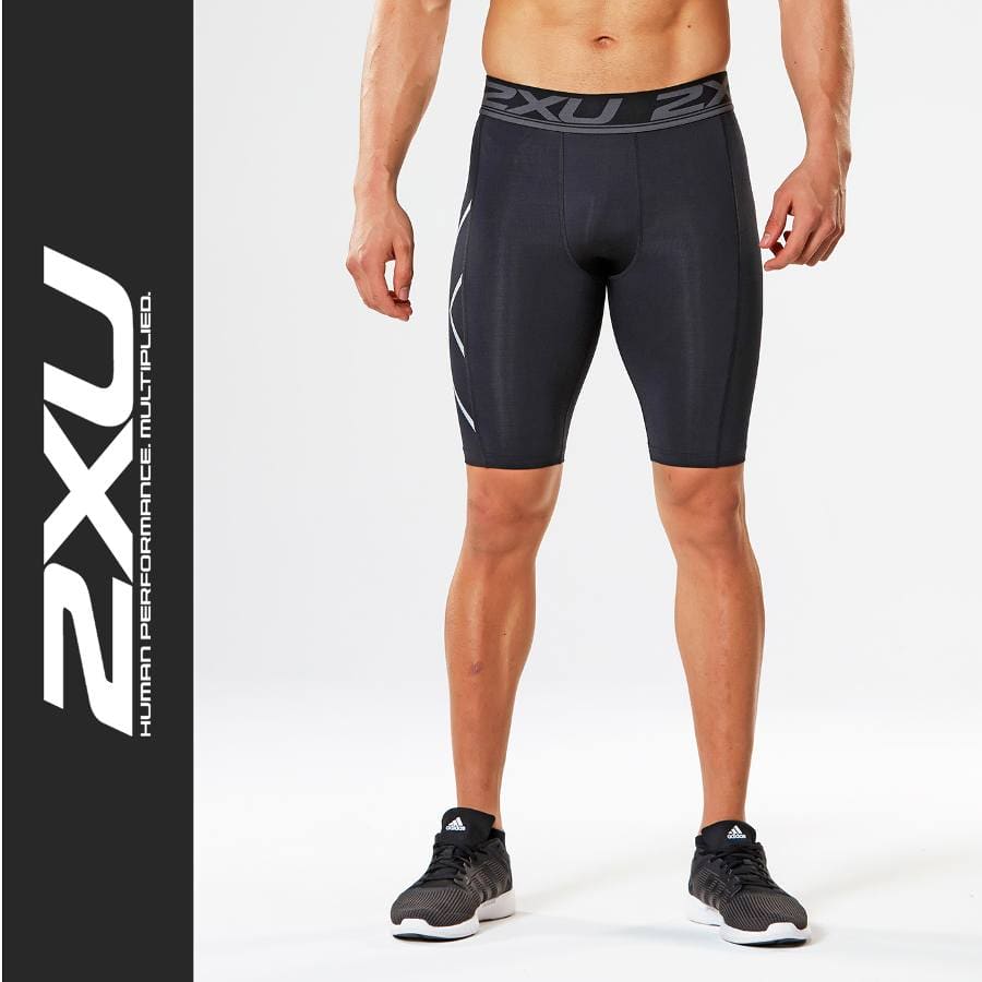 MA4478_4.jpg ACCELERATE COMPRESSION SHORTS