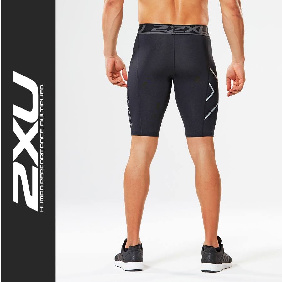 MA4478_5.jpg ACCELERATE COMPRESSION SHORTS