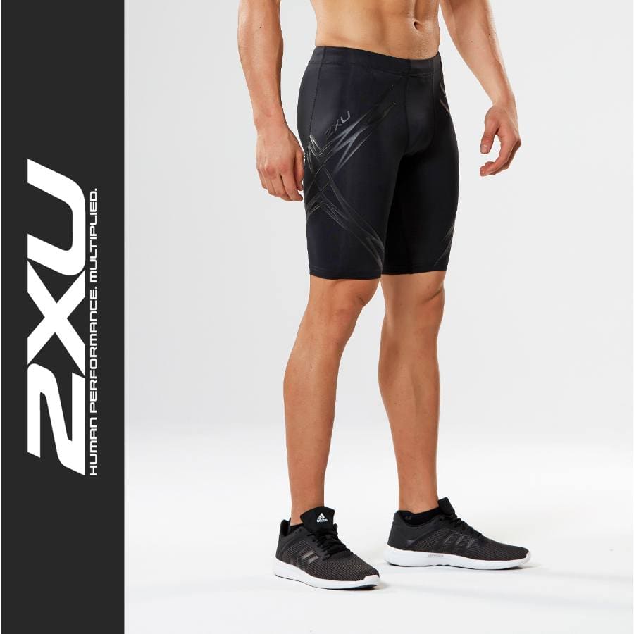 MA4512b_BLK-NRO_1.jpg Szorty LOCK Compression Shorts