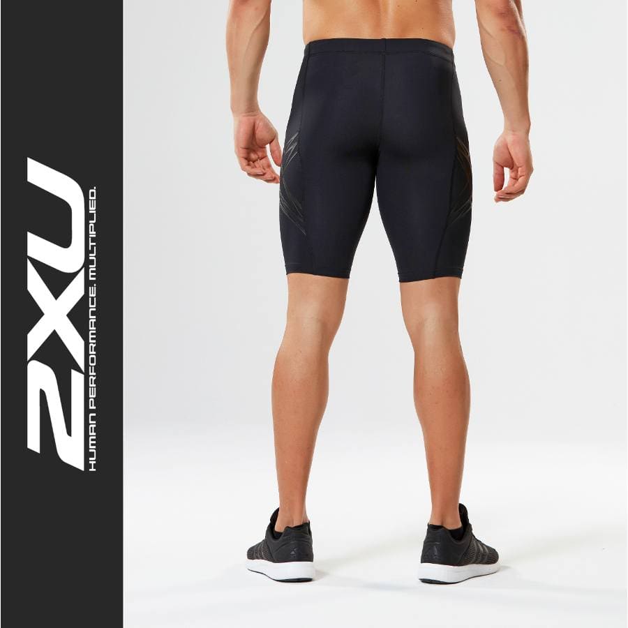 MA4512b_BLK-NRO_2.jpg Szorty LOCK Compression Shorts