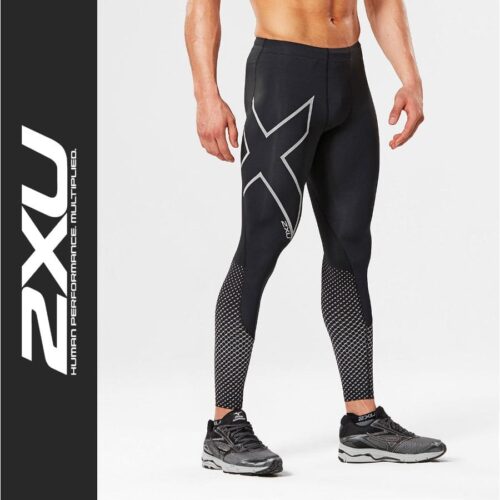 MA4610_3.jpg Legginsy Reflect Compression Tights