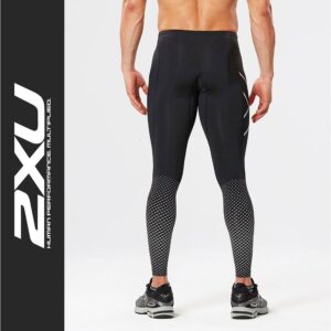 MA4610_5.jpg Legginsy Reflect Compression Tights