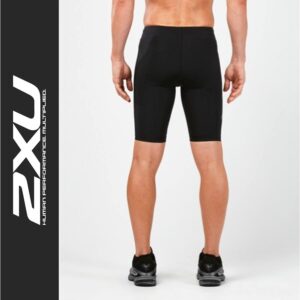 MA4618_2.jpg MCS Cross Training Compression Shorts