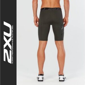 MA4633_5.jpg Accelerate Print Compression Shorts