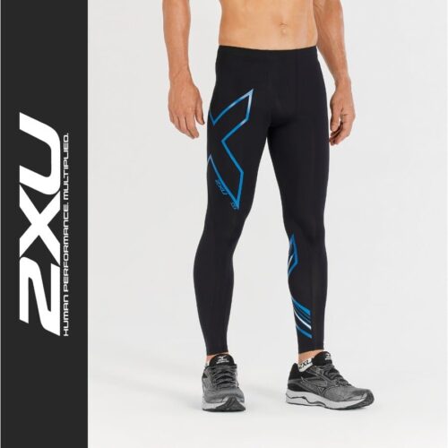 MA4889b_BLK-LBW_02.jpg ICE X Compression Tights