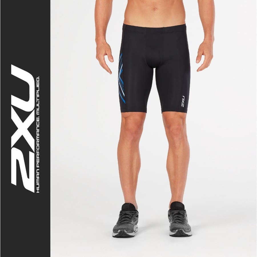 MA4890b_BLK-LBW_01.jpg ICE X Compression Shorts