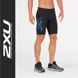 MA4890b_BLK-LBW_02.jpg ICE X Compression Shorts
