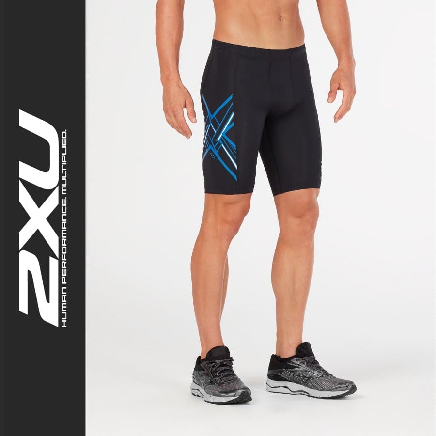 MA4890b_BLK-LBW_02.jpg ICE X Compression Shorts