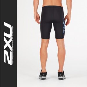 MA4890b_BLK-LBW_03.jpg ICE X Compression Shorts
