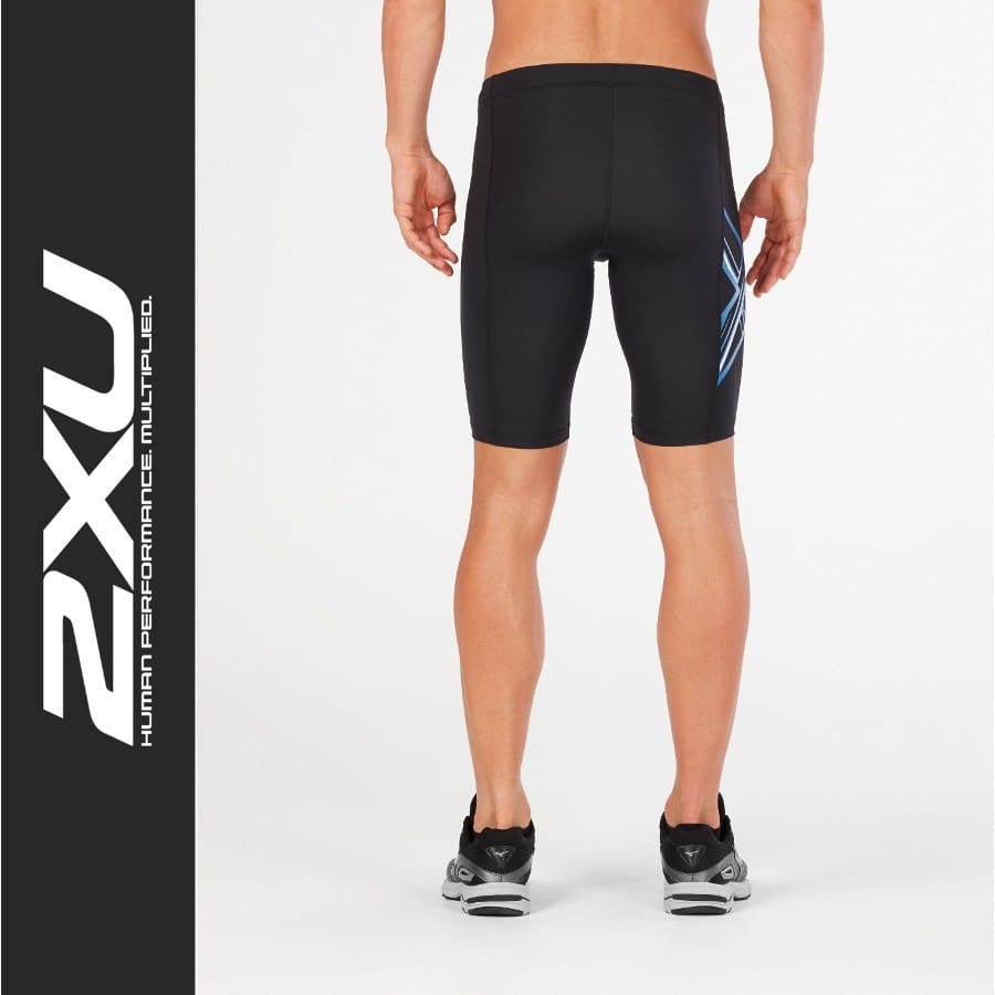 MA4890b_BLK-LBW_03.jpg ICE X Compression Shorts