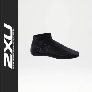 MQ1903.jpg Skarpetki Performance Low Rise Socks