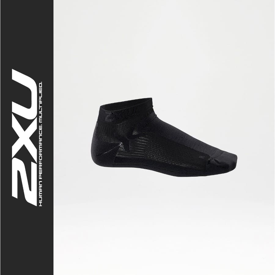 MQ1903.jpg Skarpetki Performance Low Rise Socks