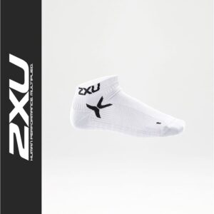 MQ1903_1.jpg Skarpetki Performance Low Rise Socks